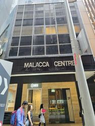 Malacca Centre (D1), Retail #522779261